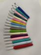 Picture of KnitPro Waves Crochet Hook 2.50mm